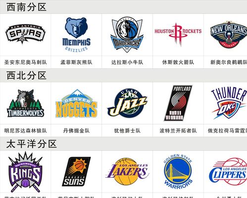 包装设计：色彩搭配至关重要！
